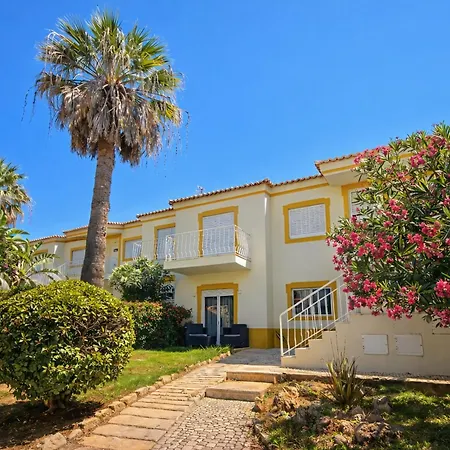 Apartment Oasis Parque Ground Floor With Pools, Jacuzzi & Tennis *