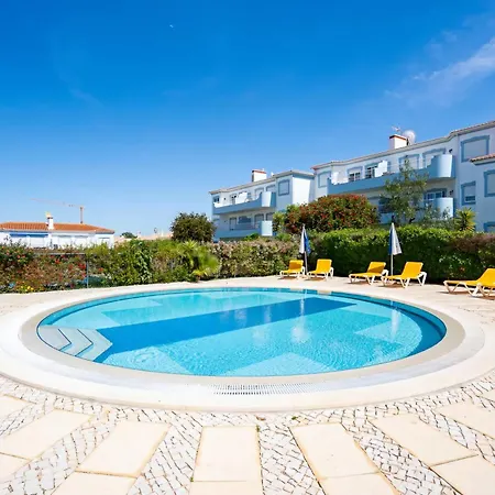 Oasis Parque Ground Floor With Pools, Jacuzzi & Tennis Apartment *
