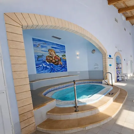 Apartment Oasis Parque Ground Floor With Pools, Jacuzzi & Tennis *