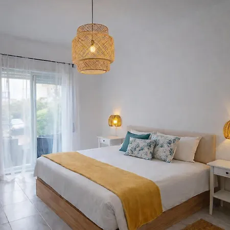 Oasis Parque Ground Floor With Pools, Jacuzzi & Tennis *
