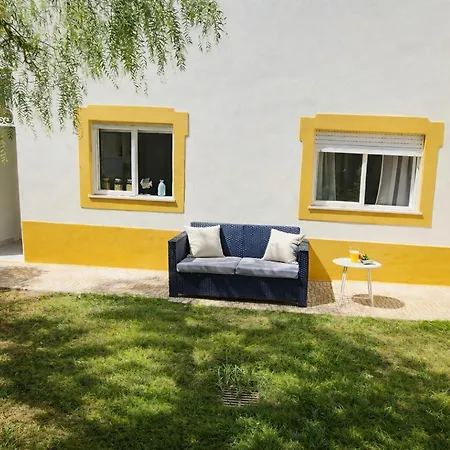 Oasis Parque Ground Floor With Pools, Jacuzzi & Tennis Portimao